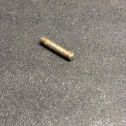 axe de marteau Pistolet BAYARD 1908