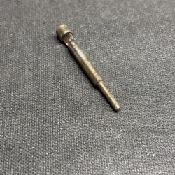 percuteur Pistolet BAYARD 1908