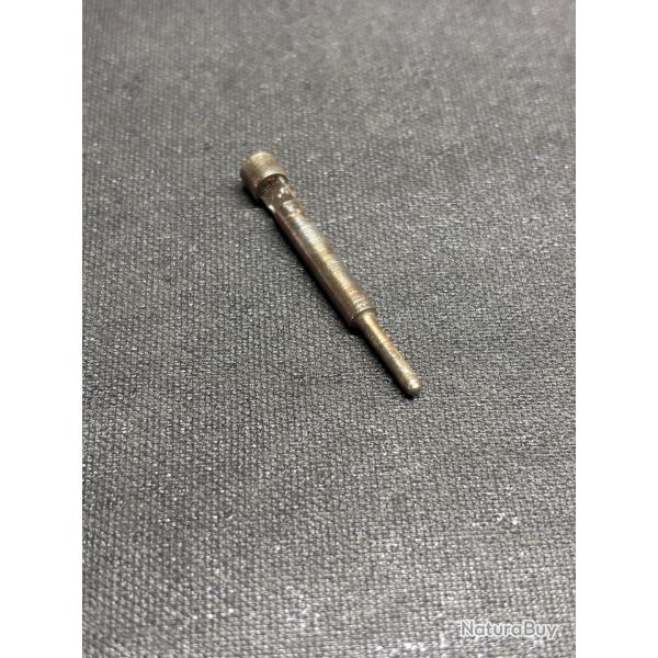 percuteur Pistolet BAYARD 1908