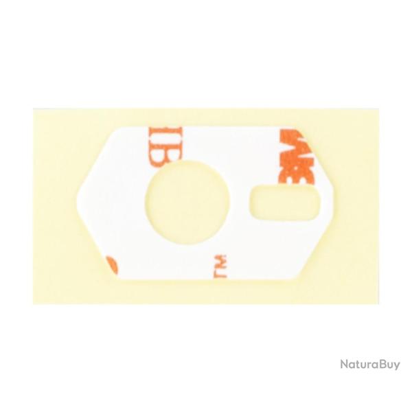 Autocollant pour repose-fl�che magn�tique Shibuya Ultima