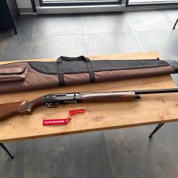 Semi auto cal 12 Ege Arme Neuf