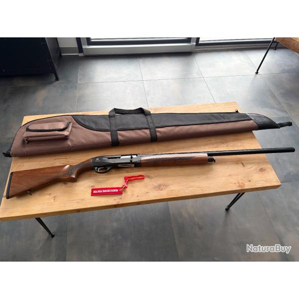 Semi auto cal 12 Ege Arme Neuf