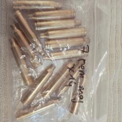 Etuis 7mm Rem Magnum