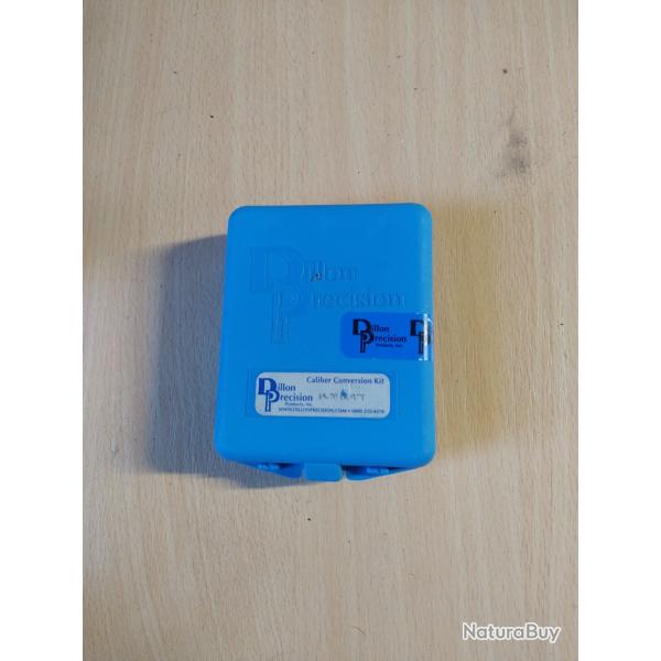 Conversion dillon RL550 45/70