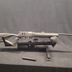 Carabine BO Manufacture EM 332A, Cal. 22lr - 1� sans prix de r&eacute;serve !!