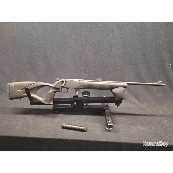 Carabine BO Manufacture EM 332A, Cal. 22lr - 1� sans prix de r�serve !!