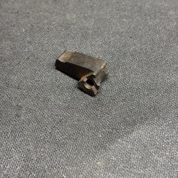 Marteau Pistolet BAYARD 1908