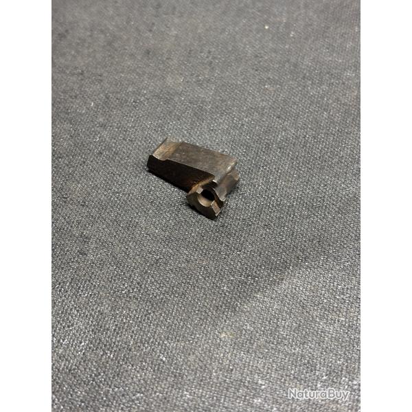 Marteau Pistolet BAYARD 1908