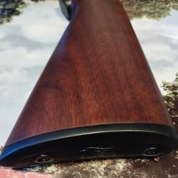 Crosse Neuve pour carabine Remington 7400/742/750/7600