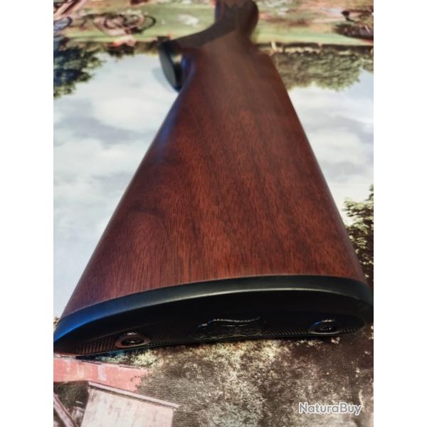 Crosse Neuve pour carabine Remington 7400/742/750/7600