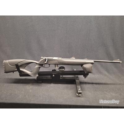 Carabine Black Ops Manufacture EM 332A, Cal. 22lr - 1€ sans prix de ...