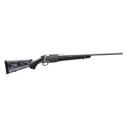 Carabine de chasse TIKKA T3X Stainless - 7 Rem Mag