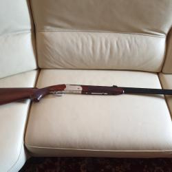 Superpos&eacute; Yildiz Cal. 410