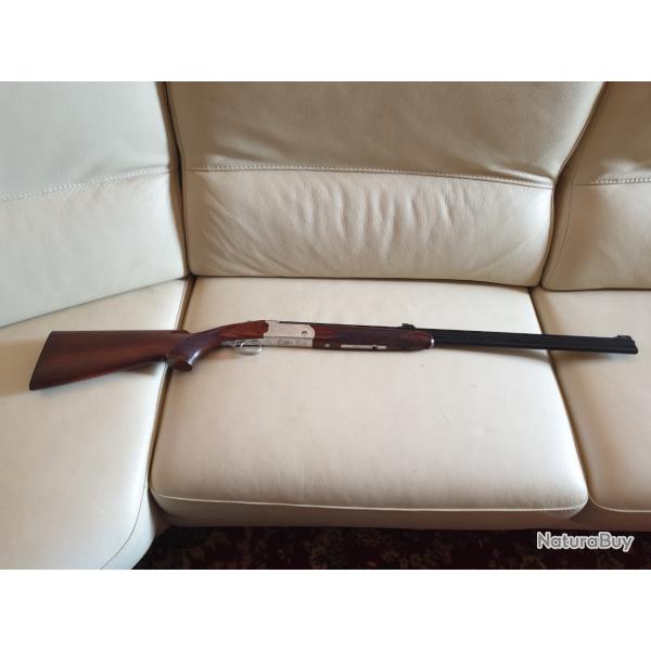 Superpos� Yildiz Cal. 410