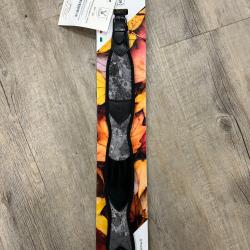 Bretelle RISERVA pour carabine avec 2 tubes multicalibre - R2306