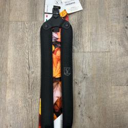 Bretelle RISERVA double pour carabine - R2336