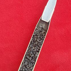 300 H&H Magnum didactique