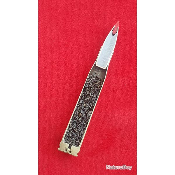 300 H&H Magnum didactique