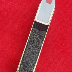 444 Marlin Hornady didactique