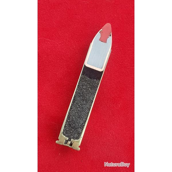 444 Marlin Hornady didactique