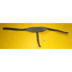 ARMEE AMERICAINE U.S: NUQUIERE DE CASQUE L'ARMEE AMERICAINE  POUR FAIRE UNE REPARATION SUR UN CASQUE