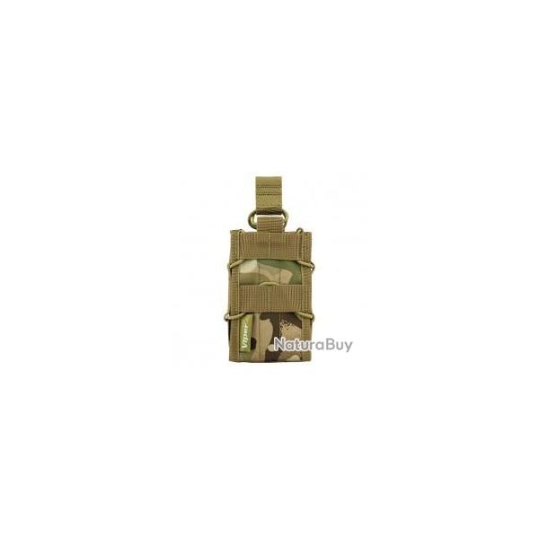 Poche Molle Viper Elite pour chargeurs M4