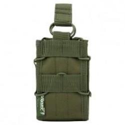 Poche Molle Viper Elite pour chargeurs M4