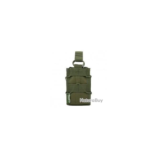 Poche Molle Viper Elite pour chargeurs M4