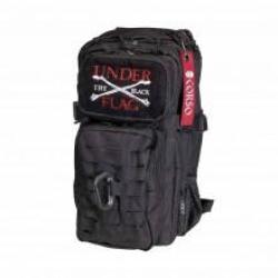 Sac &agrave; dos tactique Rogue Assault - 14L - Corso Tactical