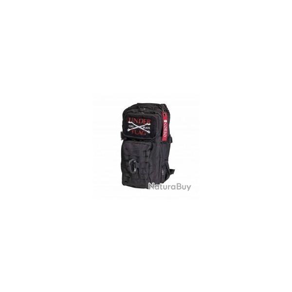 Sac � dos tactique Rogue Assault - 14L - Corso Tactical