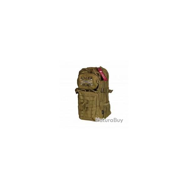 Sac � dos tactique Rogue Assault - 14L - Corso Tactical