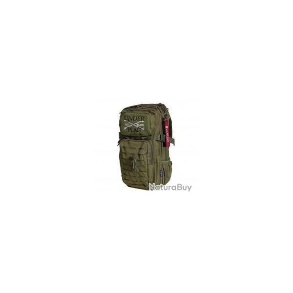 Sac � dos tactique Rogue Assault - 14L - Corso Tactical
