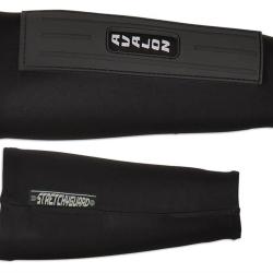 Brassard de Protection Stretchyguard - taille L