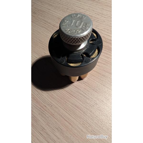 speed  loader  revolver  + �tui