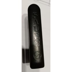 chargeur sauer 200/202 cal 9.3x62 3 coups &eacute;tat neuf
