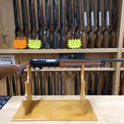 Beretta ES100 Bois 12x76 OCCASION