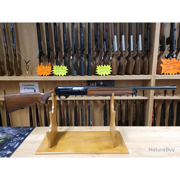 Beretta ES100 Bois 12x76 OCCASION