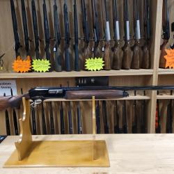 UNIFRANCE CFA TIGRIS 12x89