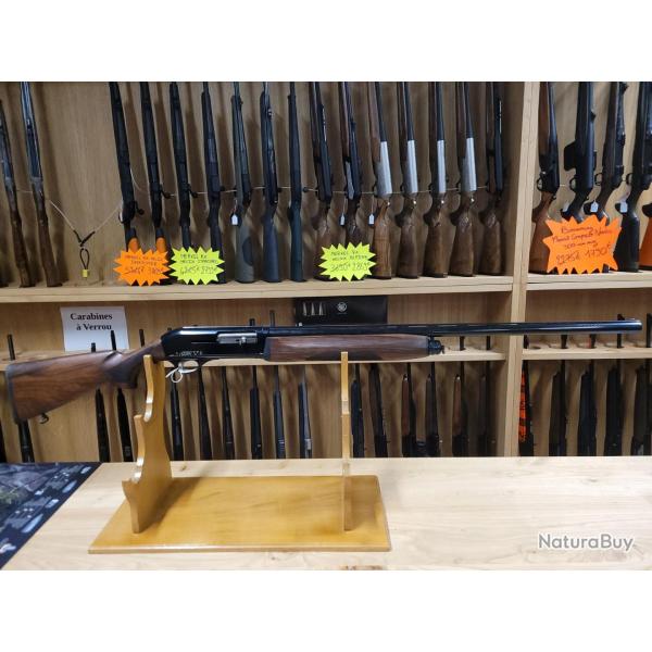 UNIFRANCE CFA TIGRIS 12x89