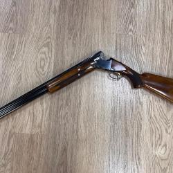Fusil BROWNING TRAP