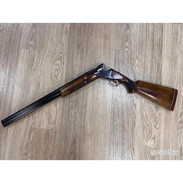 Fusil BROWNING TRAP