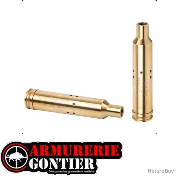 Sightmark Boresight Laser 7mm