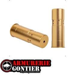 Sightmark Boresight Laser 45 ACP