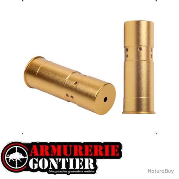 Sightmark Boresight Laser 45 ACP