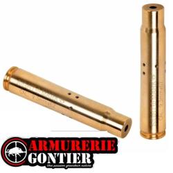 Sightmark Boresight Laser 9,3X62