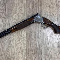 Fusil BROWNING B25