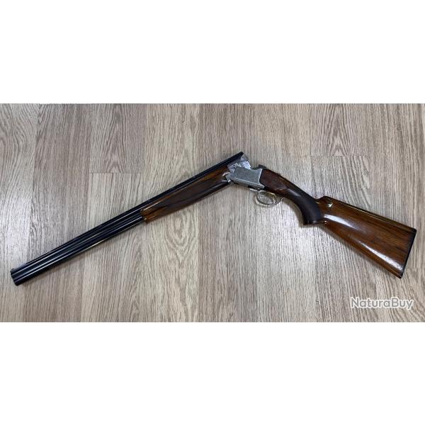 Fusil BROWNING B25