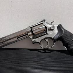 357 Magnum S&W