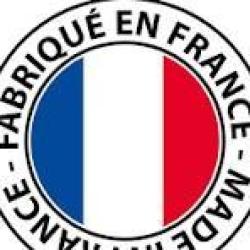 90  SPARCLETTES 12 GRAMMES  CO2 EQUIPEZ VOUS MIEUX ET MOINS CHER ET FRANCAIS