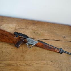 Blaser r8 luxe